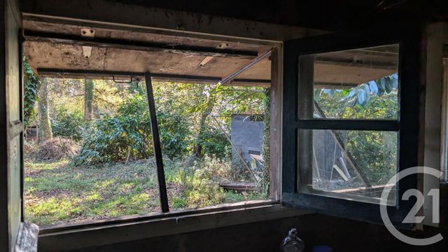 divers à vendre - 32150.0 m2 - HONTANX - 40 - AQUITAINE - Century 21 Mi-Adour