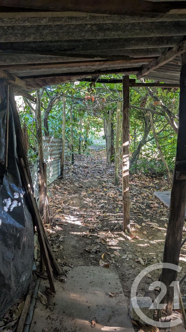 divers à vendre - 32150.0 m2 - HONTANX - 40 - AQUITAINE - Century 21 Mi-Adour