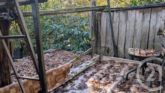 divers à vendre - 32150.0 m2 - HONTANX - 40 - AQUITAINE - Century 21 Mi-Adour