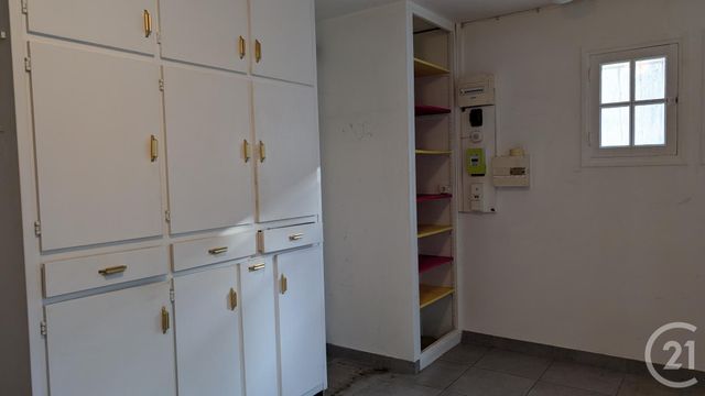 maison à vendre - 6 pièces - 130.0 m2 - MONT DE MARSAN - 40 - AQUITAINE - Century 21 Mi-Adour