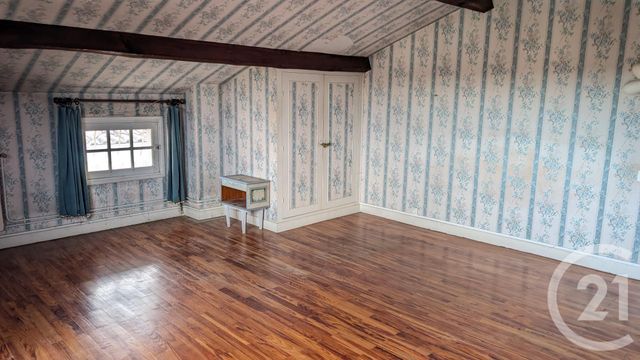 maison à vendre - 6 pièces - 130.0 m2 - MONT DE MARSAN - 40 - AQUITAINE - Century 21 Mi-Adour