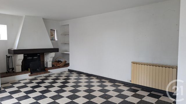 maison à vendre - 6 pièces - 130.0 m2 - MONT DE MARSAN - 40 - AQUITAINE - Century 21 Mi-Adour