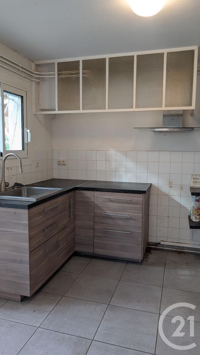 maison à vendre - 6 pièces - 130.0 m2 - MONT DE MARSAN - 40 - AQUITAINE - Century 21 Mi-Adour