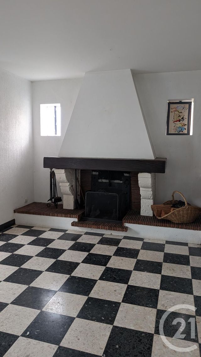 maison à vendre - 6 pièces - 130.0 m2 - MONT DE MARSAN - 40 - AQUITAINE - Century 21 Mi-Adour