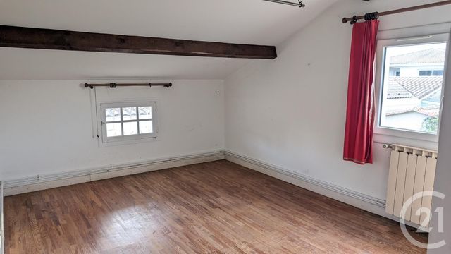 maison à vendre - 6 pièces - 130.0 m2 - MONT DE MARSAN - 40 - AQUITAINE - Century 21 Mi-Adour