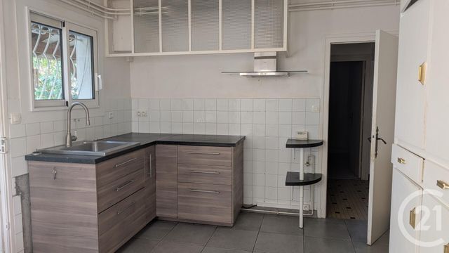 maison à vendre - 6 pièces - 130.0 m2 - MONT DE MARSAN - 40 - AQUITAINE - Century 21 Mi-Adour