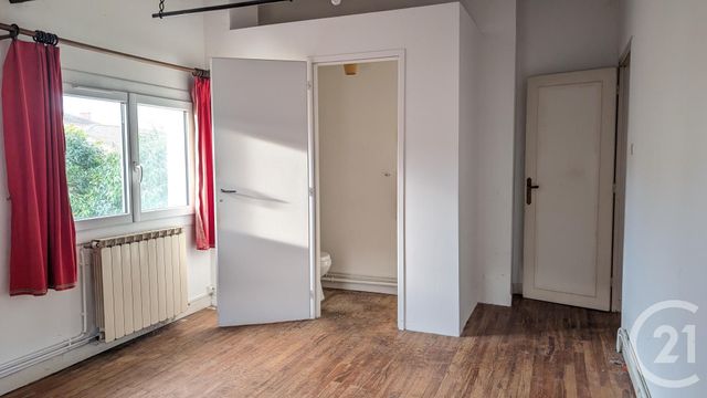 maison à vendre - 6 pièces - 130.0 m2 - MONT DE MARSAN - 40 - AQUITAINE - Century 21 Mi-Adour