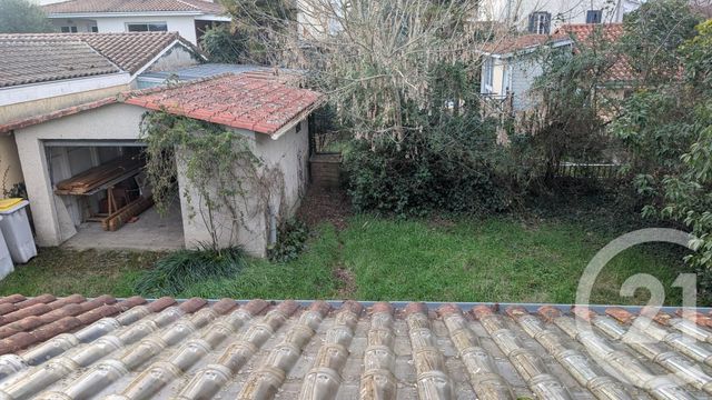 maison à vendre - 6 pièces - 130.0 m2 - MONT DE MARSAN - 40 - AQUITAINE - Century 21 Mi-Adour