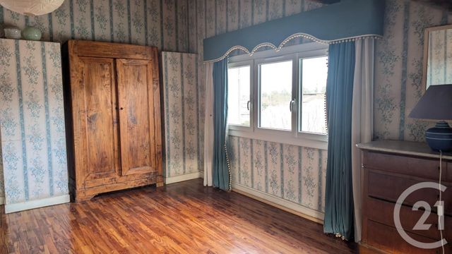 maison à vendre - 6 pièces - 130.0 m2 - MONT DE MARSAN - 40 - AQUITAINE - Century 21 Mi-Adour