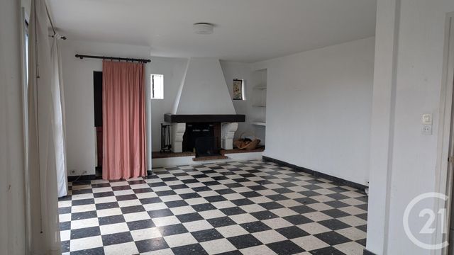 maison à vendre - 6 pièces - 130.0 m2 - MONT DE MARSAN - 40 - AQUITAINE - Century 21 Mi-Adour