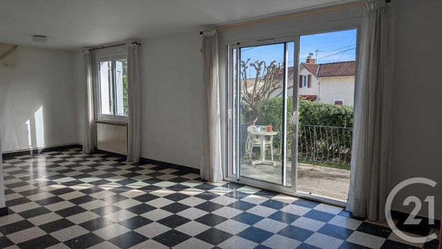 maison à vendre - 6 pièces - 130.0 m2 - MONT DE MARSAN - 40 - AQUITAINE - Century 21 Mi-Adour