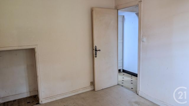 maison à vendre - 6 pièces - 130.0 m2 - MONT DE MARSAN - 40 - AQUITAINE - Century 21 Mi-Adour