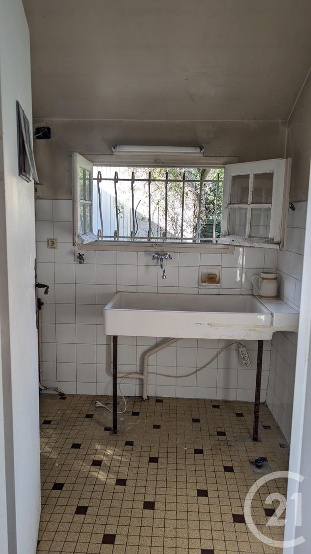 maison à vendre - 6 pièces - 130.0 m2 - MONT DE MARSAN - 40 - AQUITAINE - Century 21 Mi-Adour