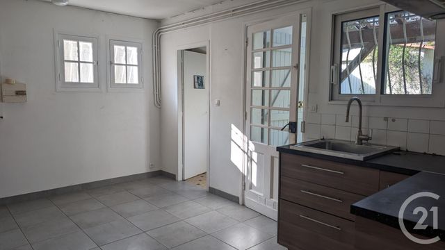 maison à vendre - 6 pièces - 130.0 m2 - MONT DE MARSAN - 40 - AQUITAINE - Century 21 Mi-Adour