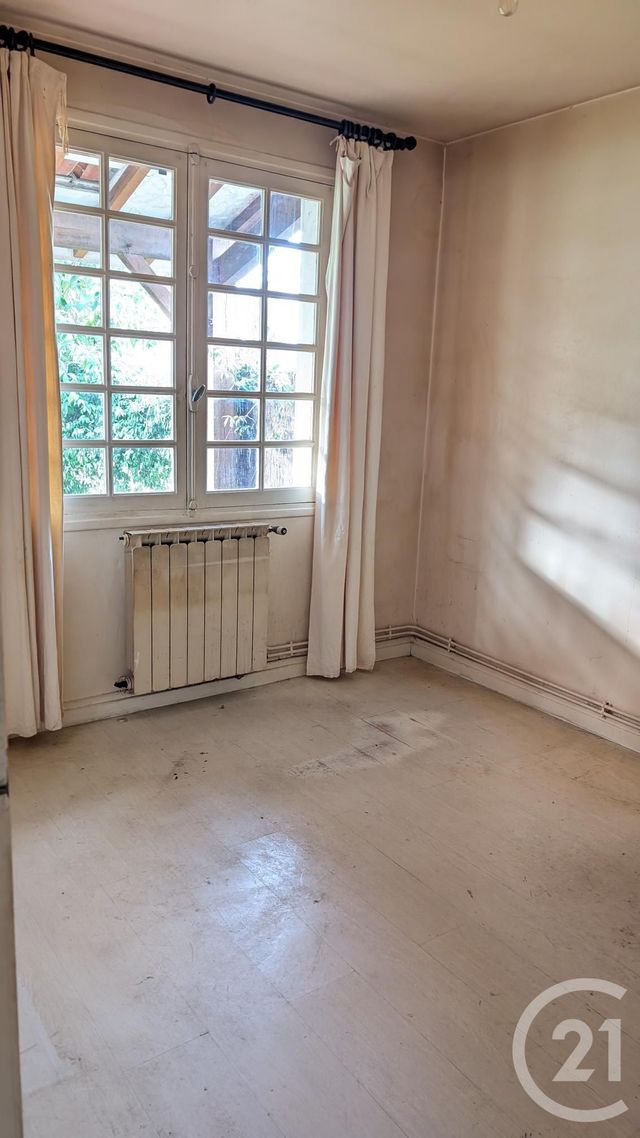 maison à vendre - 6 pièces - 130.0 m2 - MONT DE MARSAN - 40 - AQUITAINE - Century 21 Mi-Adour