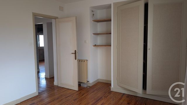 maison à vendre - 6 pièces - 130.0 m2 - MONT DE MARSAN - 40 - AQUITAINE - Century 21 Mi-Adour