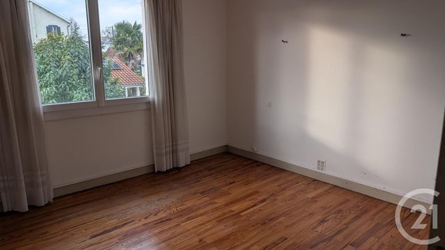 maison à vendre - 6 pièces - 130.0 m2 - MONT DE MARSAN - 40 - AQUITAINE - Century 21 Mi-Adour