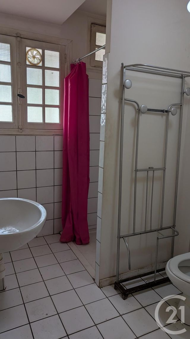 maison à vendre - 6 pièces - 130.0 m2 - MONT DE MARSAN - 40 - AQUITAINE - Century 21 Mi-Adour