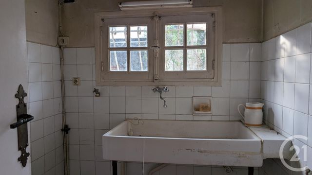 maison à vendre - 6 pièces - 130.0 m2 - MONT DE MARSAN - 40 - AQUITAINE - Century 21 Mi-Adour