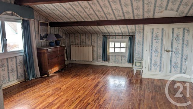 maison à vendre - 6 pièces - 130.0 m2 - MONT DE MARSAN - 40 - AQUITAINE - Century 21 Mi-Adour