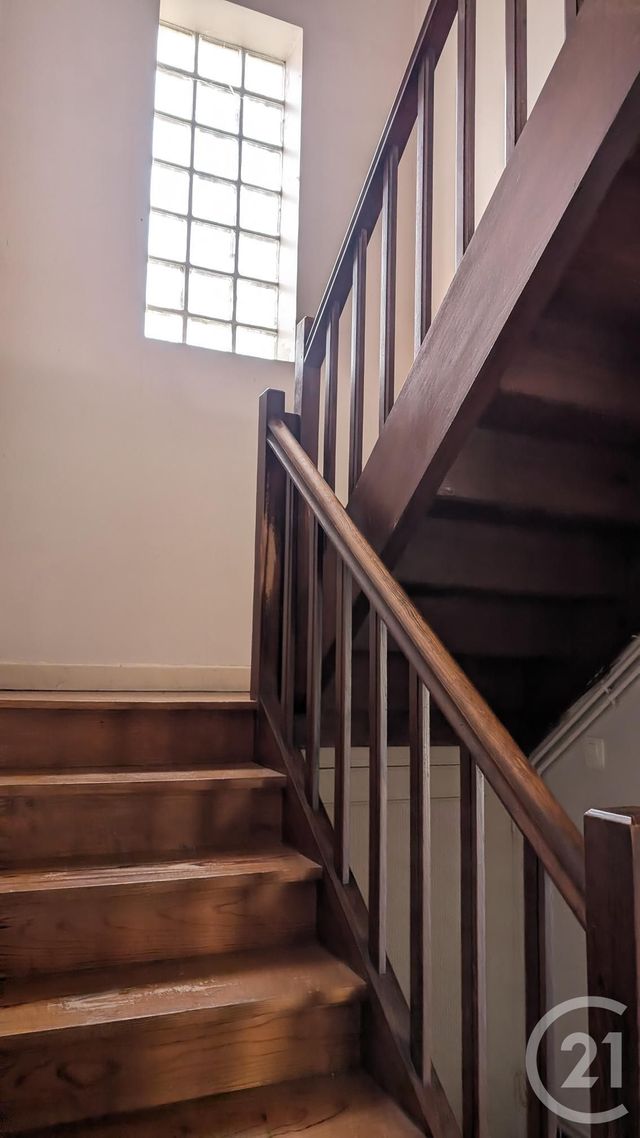 maison à vendre - 6 pièces - 130.0 m2 - MONT DE MARSAN - 40 - AQUITAINE - Century 21 Mi-Adour