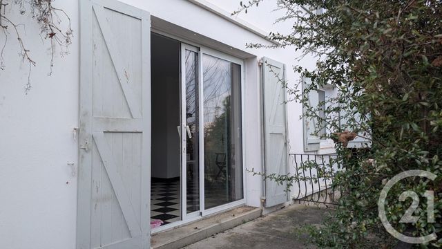 maison à vendre - 6 pièces - 130.0 m2 - MONT DE MARSAN - 40 - AQUITAINE - Century 21 Mi-Adour