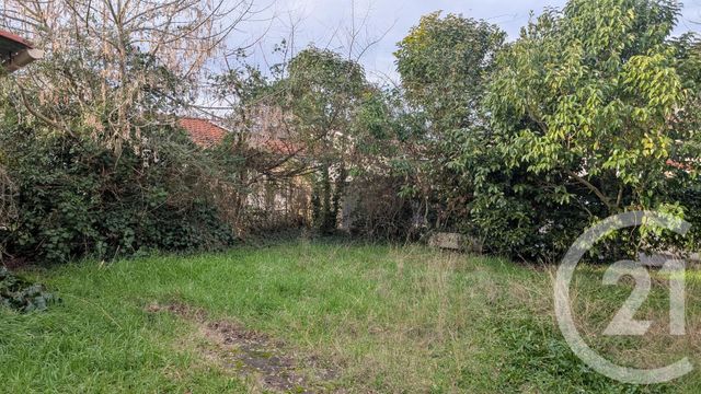 maison à vendre - 6 pièces - 130.0 m2 - MONT DE MARSAN - 40 - AQUITAINE - Century 21 Mi-Adour