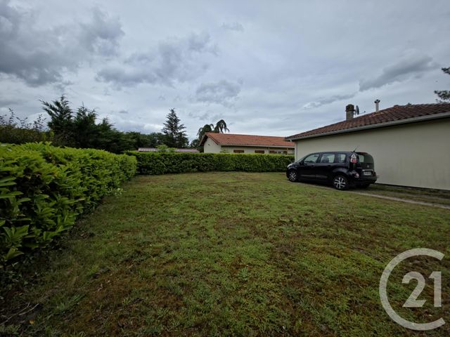 maison à vendre - 5 pièces - 105.0 m2 - MONT DE MARSAN - 40 - AQUITAINE - Century 21 Mi-Adour