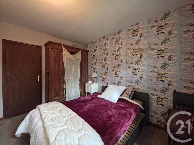 maison à vendre - 5 pièces - 105.0 m2 - MONT DE MARSAN - 40 - AQUITAINE - Century 21 Mi-Adour