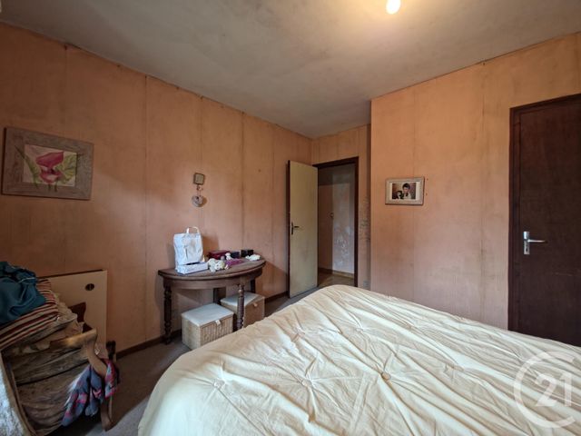 maison à vendre - 5 pièces - 105.0 m2 - MONT DE MARSAN - 40 - AQUITAINE - Century 21 Mi-Adour