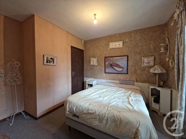 maison à vendre - 5 pièces - 105.0 m2 - MONT DE MARSAN - 40 - AQUITAINE - Century 21 Mi-Adour