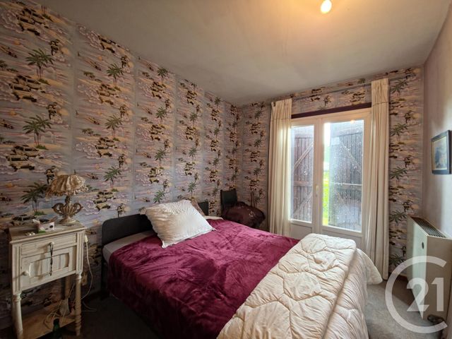 maison à vendre - 5 pièces - 105.0 m2 - MONT DE MARSAN - 40 - AQUITAINE - Century 21 Mi-Adour