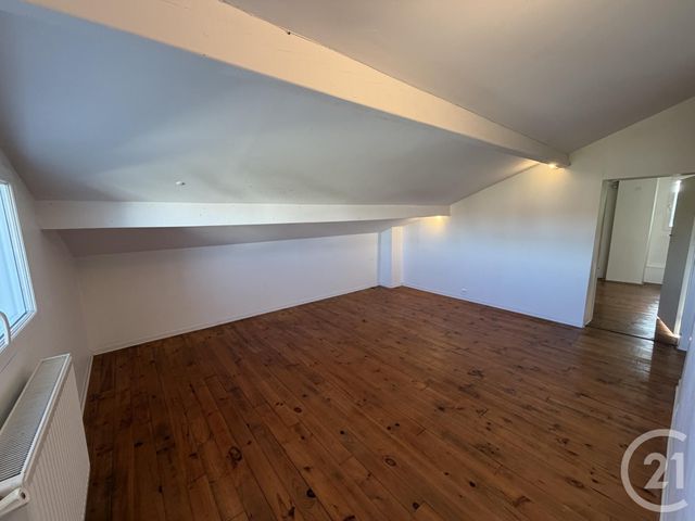 maison à louer - 5 pièces - 115.49 m2 - MONT DE MARSAN - 40 - AQUITAINE - Century 21 Mi-Adour