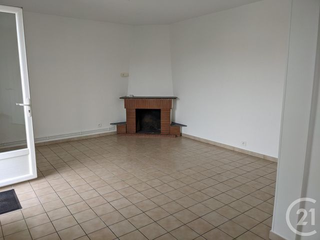 maison à louer - 5 pièces - 115.49 m2 - MONT DE MARSAN - 40 - AQUITAINE - Century 21 Mi-Adour