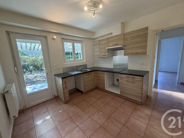 maison à louer - 5 pièces - 115.49 m2 - MONT DE MARSAN - 40 - AQUITAINE - Century 21 Mi-Adour