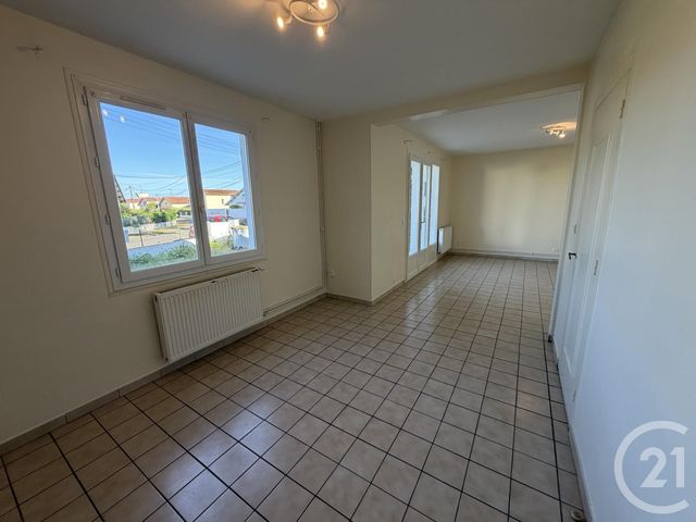 maison à louer - 5 pièces - 115.49 m2 - MONT DE MARSAN - 40 - AQUITAINE - Century 21 Mi-Adour