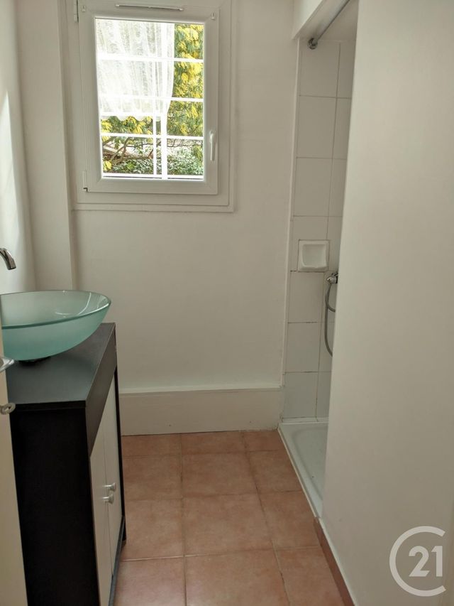 maison à louer - 5 pièces - 115.49 m2 - MONT DE MARSAN - 40 - AQUITAINE - Century 21 Mi-Adour