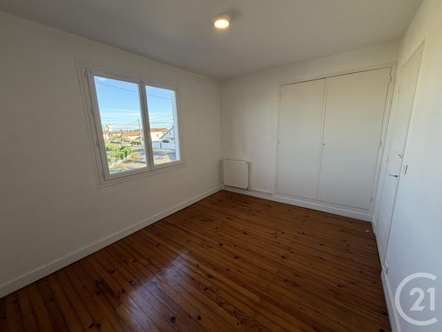 maison à louer - 5 pièces - 115.49 m2 - MONT DE MARSAN - 40 - AQUITAINE - Century 21 Mi-Adour
