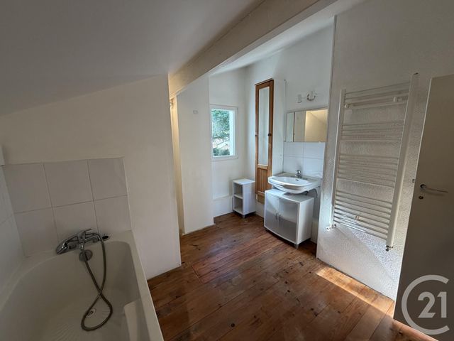 maison à louer - 5 pièces - 115.49 m2 - MONT DE MARSAN - 40 - AQUITAINE - Century 21 Mi-Adour