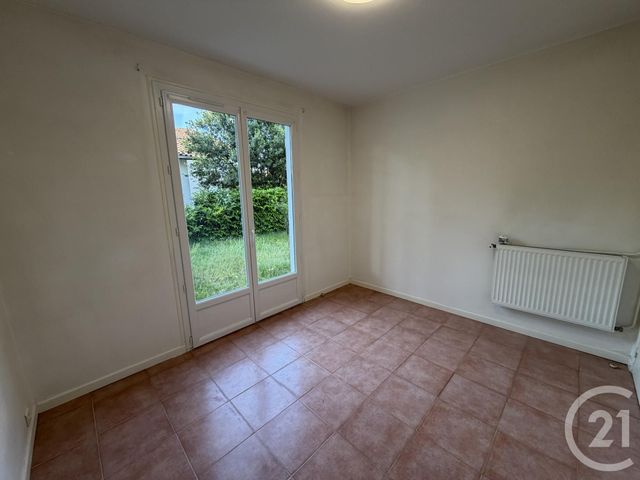 maison à louer - 5 pièces - 115.49 m2 - MONT DE MARSAN - 40 - AQUITAINE - Century 21 Mi-Adour