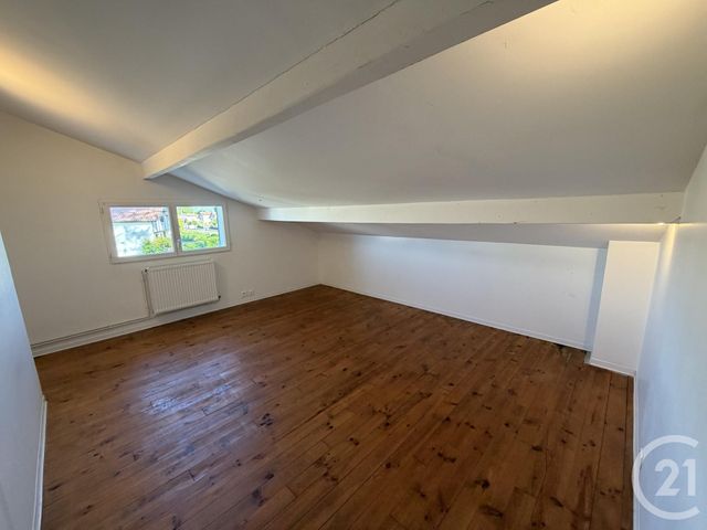 maison à louer - 5 pièces - 115.49 m2 - MONT DE MARSAN - 40 - AQUITAINE - Century 21 Mi-Adour