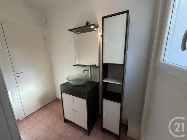 maison à louer - 5 pièces - 115.49 m2 - MONT DE MARSAN - 40 - AQUITAINE - Century 21 Mi-Adour