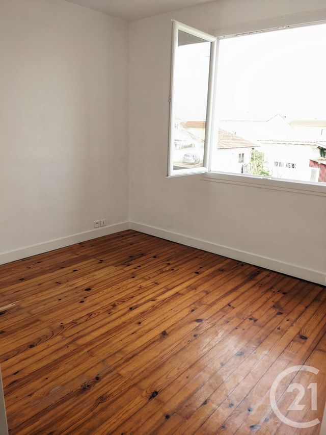 maison à louer - 5 pièces - 115.49 m2 - MONT DE MARSAN - 40 - AQUITAINE - Century 21 Mi-Adour