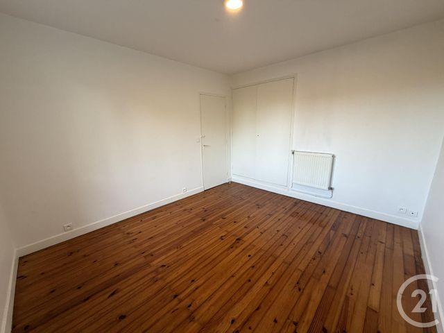 maison à louer - 5 pièces - 115.49 m2 - MONT DE MARSAN - 40 - AQUITAINE - Century 21 Mi-Adour