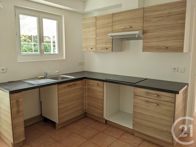 maison à louer - 5 pièces - 115.49 m2 - MONT DE MARSAN - 40 - AQUITAINE - Century 21 Mi-Adour