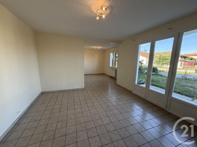 maison à louer - 5 pièces - 115.49 m2 - MONT DE MARSAN - 40 - AQUITAINE - Century 21 Mi-Adour