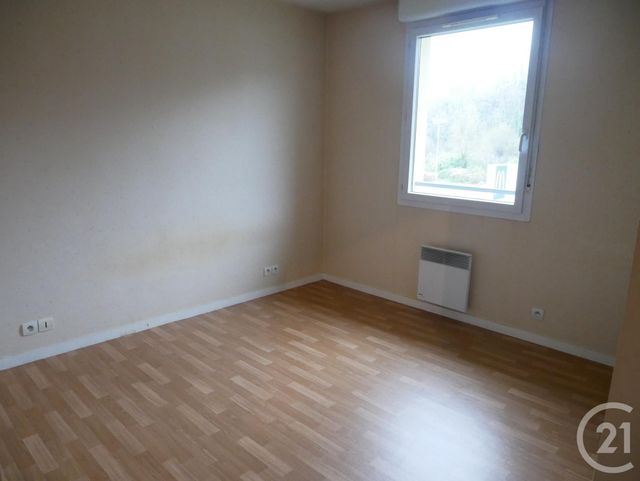 Appartement F3 à louer - 3 pièces - 51.78 m2 - ST PIERRE DU MONT - 40 - AQUITAINE - Century 21 Mi-Adour