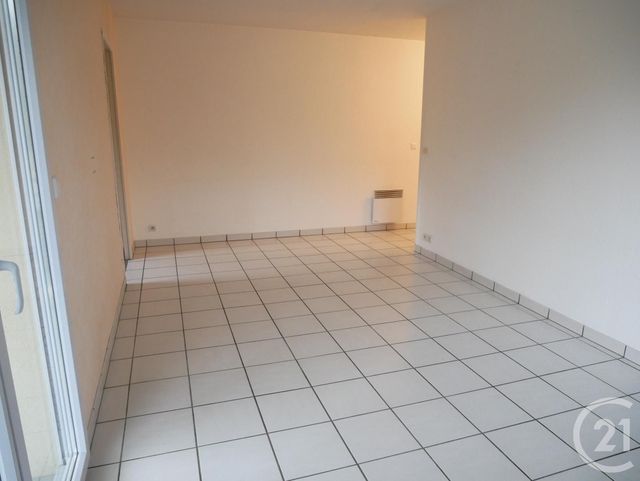 Appartement F3 à louer - 3 pièces - 51.78 m2 - ST PIERRE DU MONT - 40 - AQUITAINE - Century 21 Mi-Adour