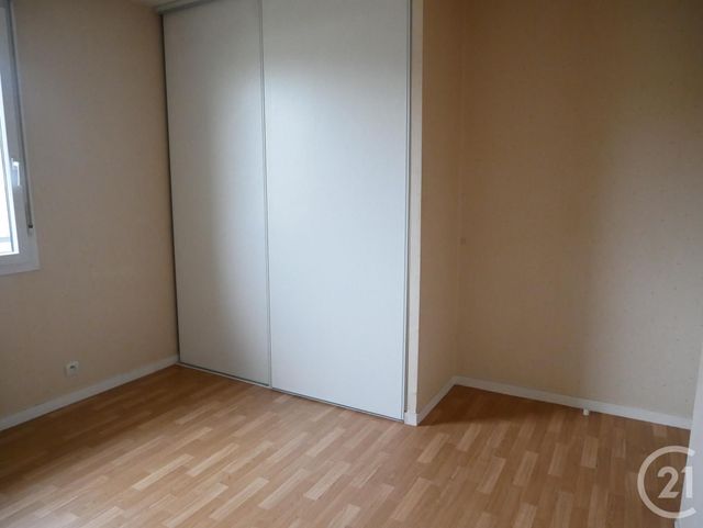 Appartement F3 à louer - 3 pièces - 51.78 m2 - ST PIERRE DU MONT - 40 - AQUITAINE - Century 21 Mi-Adour