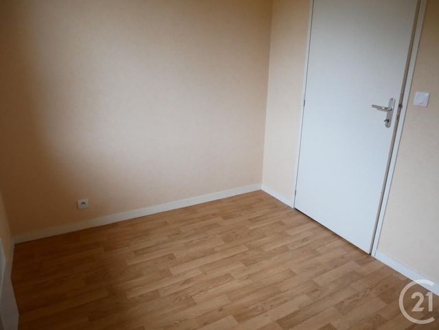 Appartement F3 à louer - 3 pièces - 51.78 m2 - ST PIERRE DU MONT - 40 - AQUITAINE - Century 21 Mi-Adour